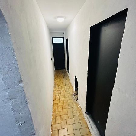 Studio Renove 30M2 A 5 Min De La Gare Bordeaux Exteriér fotografie