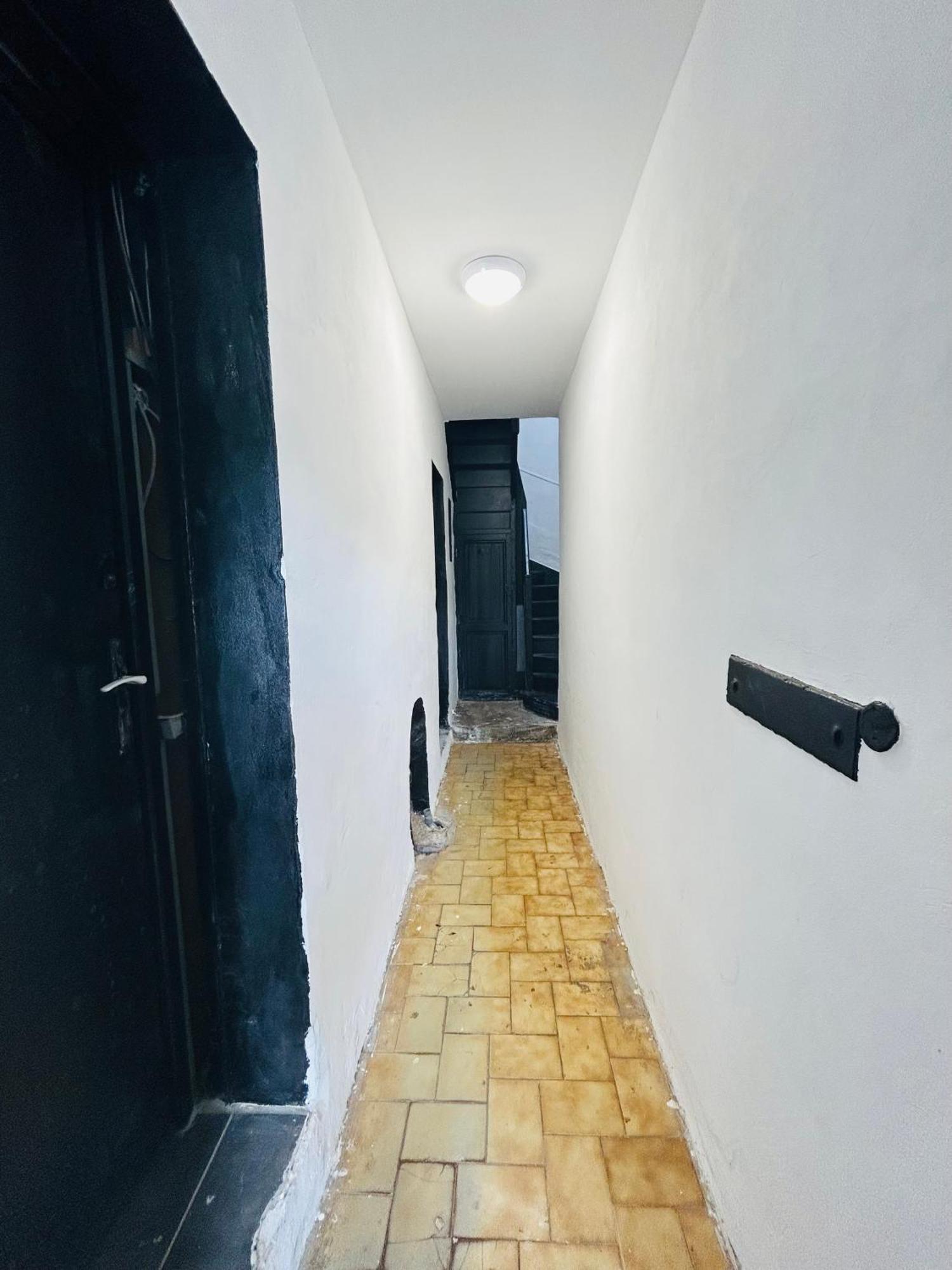 Studio Renove 30M2 A 5 Min De La Gare Bordeaux Exteriér fotografie