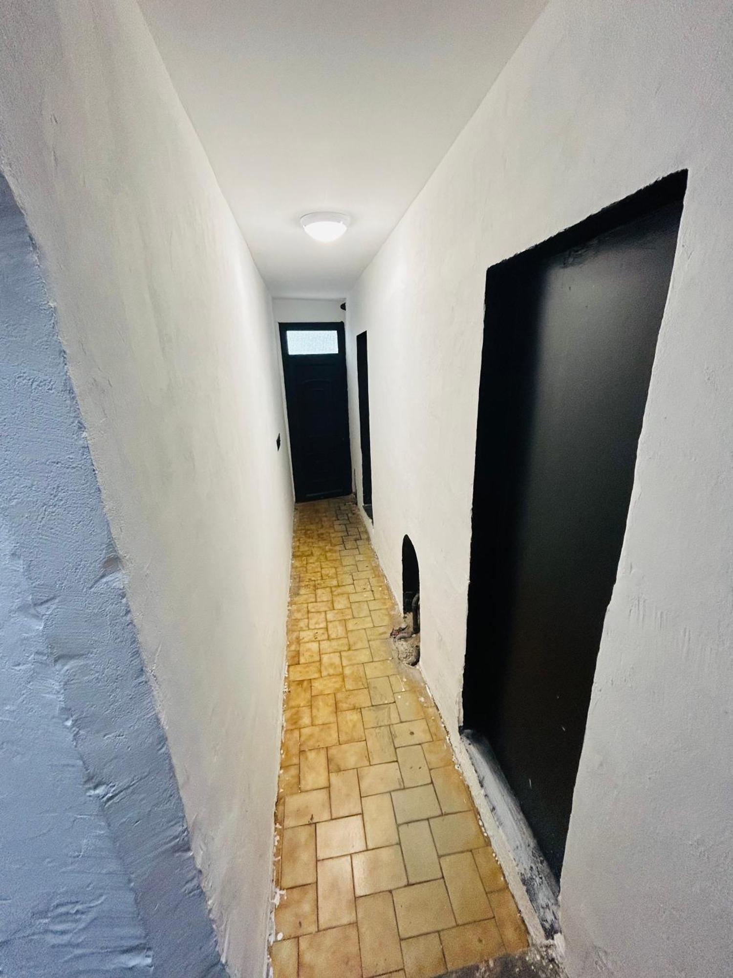 Studio Renove 30M2 A 5 Min De La Gare Bordeaux Exteriér fotografie